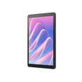 thumbnail image 4 of Tablette Acer Iconia A10 10,1" HD IPS, Processeur MediaTek, 4 Go de RAM / 64 Go eMMC, 4 of 8