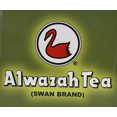 thumbnail image 3 of ALWAZA SACHET DE THÉ À LA CARDAMOME, 3 of 5