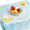 thumbnail image 4 of Nécessaire de gaufrier Little Tikes Creative Chefs, 4 of 8