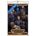 thumbnail image 2 of Marvel Les Gardiens de la Galaxie Vol 3 - Groupe, 2 of 4