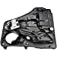 thumbnail image 3 of Dorman 748-572 Rear Passenger Side Power Window Motor and Regulator Assembly Compatible with Select Jeep Models, 3 of 3