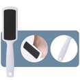 thumbnail image 2 of Ensemble de 10 Pcs d'Outils de Pédicure, Trousse Professionnelle de Soins de Pédicure, Outils de Soins des Pieds, 2 of 10