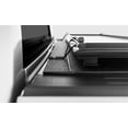 thumbnail image 5 of Aci G3030059 Lomax Stance Couverture Rigide Trifold pour 22 25 Fits/For Frontier, 5 of 5