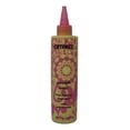 thumbnail image 1 of Amika Smooth Over Frizz-Fighting Treatment Mask 6.7 Ounces, 1 of 2