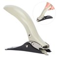 thumbnail image 3 of Staple Removal, 50 Pages Carbon Steel 25mm/1in Desktop Staple Nail Remover Convenient  For Office For School, 3 of 8