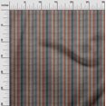 thumbnail image 3 of oneOone Polyester Spandex Red Fabric Block Fabric For Sewing Printed Craft Fabric By The Yard 56 Inch Wide-KQ, 3 of 5