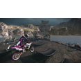 thumbnail image 3 of MUD - FIM Motocross World Championship - Playstation 3, 3 of 4