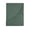 Green, variant on SLYNSHome Fitted Sheet Double Bed Hotel Luxury Fitted Sheet Ultra Soft Wrinkle Free Deep Pockets Fitted Sheet - Navy