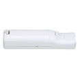 thumbnail image 3 of EIGTHTAIL Manette de Jeu avec Mouvement Intégré Plus pour Wii/pour Wii U/Wiimote, 3 of 12