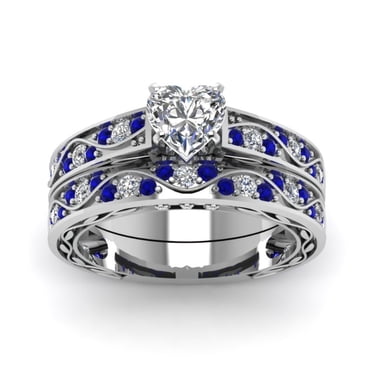 RKSTN Rings for Women Shiny Ring Moissanite Wedding Bridal Ring Eternal Promise Elegant Ring Wedding Band for Women
