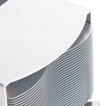 thumbnail image 3 of Silverstone Fan AR09-1700 Superior 2U Serveur solution Thermique pour Intel LGA1700, 3 of 6