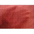 thumbnail image 4 of oneOone Cotton Silk Fabric Leopard Animal Skin Printed Craft Fabric BTY 42 Inch Wide, 4 of 4