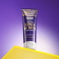 thumbnail image 3 of BLONDE MOMENT TONE & REPAIR PURPLE SHAMPOO, 3 of 5