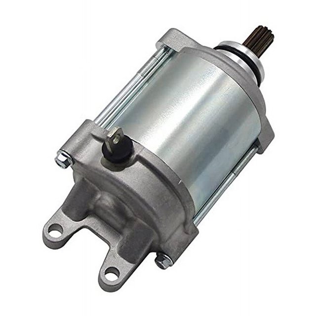 Moteur de Démarrage 31100-40F00 pour Suzuki GSXR1000