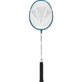 thumbnail image 3 of Carlton Maxi Blade ISO 4.3 Badminton Racquet, Carlton Badminton Racquet, 3 of 4