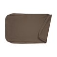 thumbnail image 3 of Bunblic Housse de Remplacement pour Lit pour Chien Housse de Protection de Lit Portable Amovible Lavable Housse de Lit de Cage pour Chien pour Camping Intérieur Extérieur L, 3 of 7