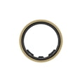 thumbnail image 4 of Samsung Galaxy Ring Size 14 Gold, 4 of 16