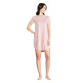 thumbnail image 2 of George Women's Graphic Sleepshirt, 2 of 6