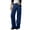 Dark Blue_004, variant on Bmisegm Women Retro Fashion Casual Straight Wwide Leg Ripped Loose Large Size Trousers Jeans Y2K Jeans for Women Blue XXL