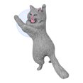 thumbnail image 2 of RYRDWP Adult Children's Toy Cat Mobile Phone Gift Portable Creative, 2 of 4
