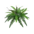 thumbnail image 1 of Clearance! Realistic Artificial Plants Outdoor Artificial Plants Porch Windows Home Decor, 1 of 5