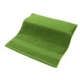 thumbnail image 2 of WHEANG Clearance Plain Household Cotton Square Towel Soft Absorbent Face Towel Textile, 2 of 4