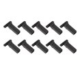 thumbnail image 2 of ADF Hinge Unit, High Strength, Enhanced Performance Printer Replacement Hinge Assembly for CLX3170-CLX6260, SCX3400-SCX4729, SCX4833-C480, M2070-M3870 Printer, 2 of 7