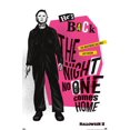 thumbnail image 1 of Back to the Future - One Sheet Wall Poster, 22.375" x 34", 1 of 4
