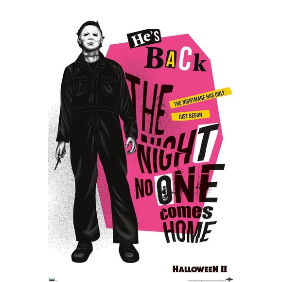 Back to the Future - One Sheet Wall Poster, 22.375" x 34"