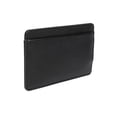 thumbnail image 4 of R70 Magnet Money Clip Card Card With Rfid, 4 of 6