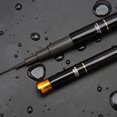 thumbnail image 1 of Xingzhi Telescopic Long Fishing Rod High Fishing Weight Light Feel for Freshwater Fishing Using, 1 of 8