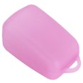 thumbnail image 4 of Toothbrush Head Cover Toothbrush Head Cover Silicone Silicone Toothbrush Head Cover Electric Toothbrush Protective  For Home Travel Camping, 4 of 8