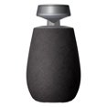 thumbnail image 2 of XBOOM 360 XO2 Haut-Parleur Sans Fil, 2 of 9