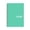 C, variant on Notebook For Recording Under $10 Budget Planner Monthly Finance Organizer With Expense Notebook To Manage Your Effectively Undated Finance Planner/Account Book Start Anytimem A5(8.6x5.9 Inchs)