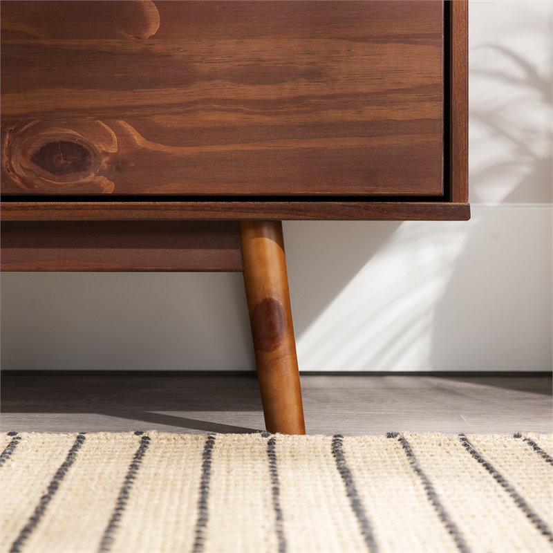 TV STAND - FRENCH