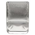 thumbnail image 1 of Rubberset 425-11764290 Metal Paint Tray, 1 of 1