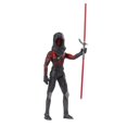 thumbnail image 3 of Star Wars Rebels Seventh Sister Inquisitor vs Darth Maul Action Figures, 3 of 9