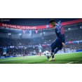 thumbnail image 4 of Electronic Arts FIFA 19 (PS4), 4 of 6