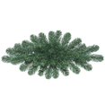 thumbnail image 1 of Vickerman 30" Oregon Sapin Artificiel de Noël Non Allumé, 1 of 2