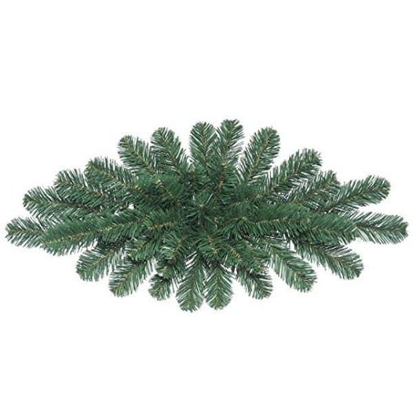 Vickerman 30" Oregon Sapin Artificiel de Noël Non Allumé
