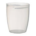 thumbnail image 3 of b.box - 360 Cup - 250ml - Lilac Pop, 3 of 5