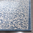 thumbnail image 3 of SAFAVIEH Brentwood Dilara Damask Area Rug, 3 of 6