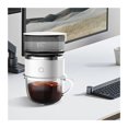 thumbnail image 4 of Automatic Hand Drip Coffee Maker, Portable Manual Press Coffee Espresso Maker For Travel Camping Home And Office ,RV, Hiking, Office, 4 of 6