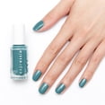 thumbnail image 4 of essie expessie quick-dry nail polish, 4 of 5