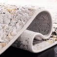 thumbnail image 2 of SAFAVIEH Amalfi Cian Abstract Distressed Area Rug, 2 of 7