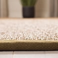 thumbnail image 3 of Safavieh Natural Fiber Arbor Border Area Rug, 3 of 6