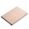 thumbnail image 3 of Bluetooth Keyboard Leather Case compatible Huawei MediaPad M5 10.8 inch High quality Gift, 3 of 5