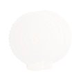 thumbnail image 2 of EGNMCR Reusable Birthday Cake Spacer Cake Bottom Household Round Mop Pad baking tool, 2 of 2