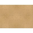 thumbnail image 1 of Ahgly Company Machine Washable Indoor Rectangle Transitional Orange Area Rugs, 8' x 10', 1 of 7