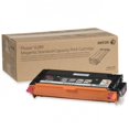 thumbnail image 1 of Xerox Cartouche de Toner Magenta, 1 of 7